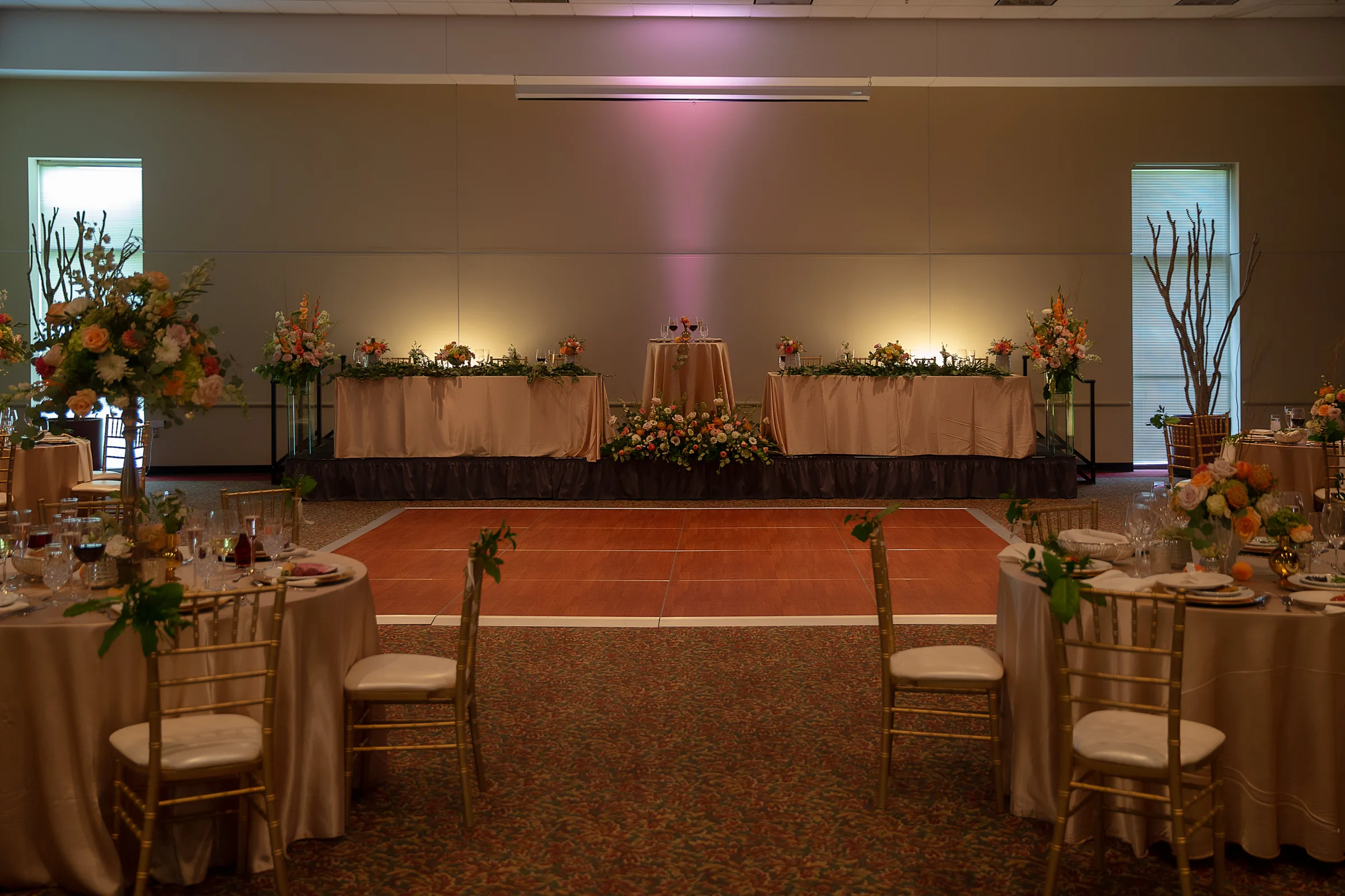 all-events-rental-cb02ea76