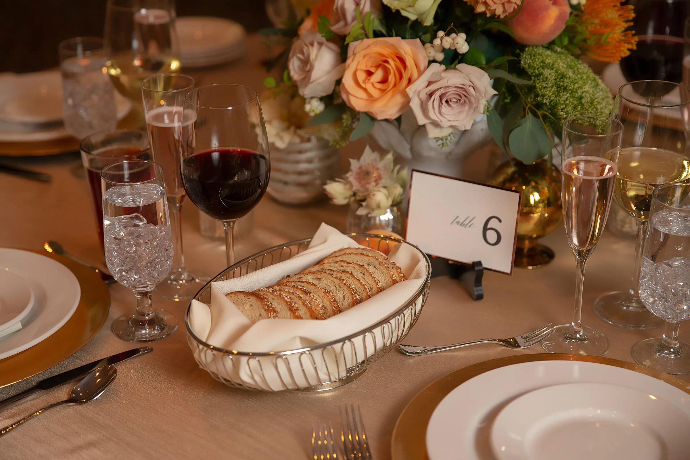 all-events-rental-fa866a14