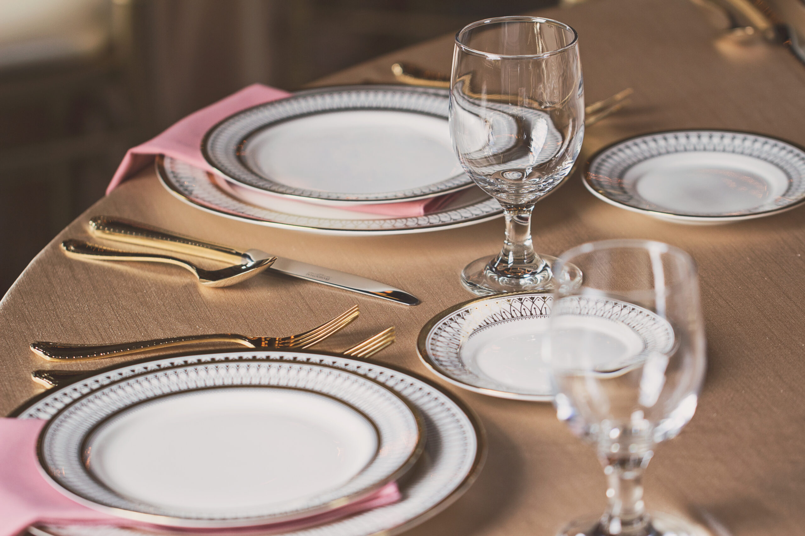 alleventsrental renalcompanyakron scaled