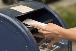 Postage Requirements for Your Wedding Invitations