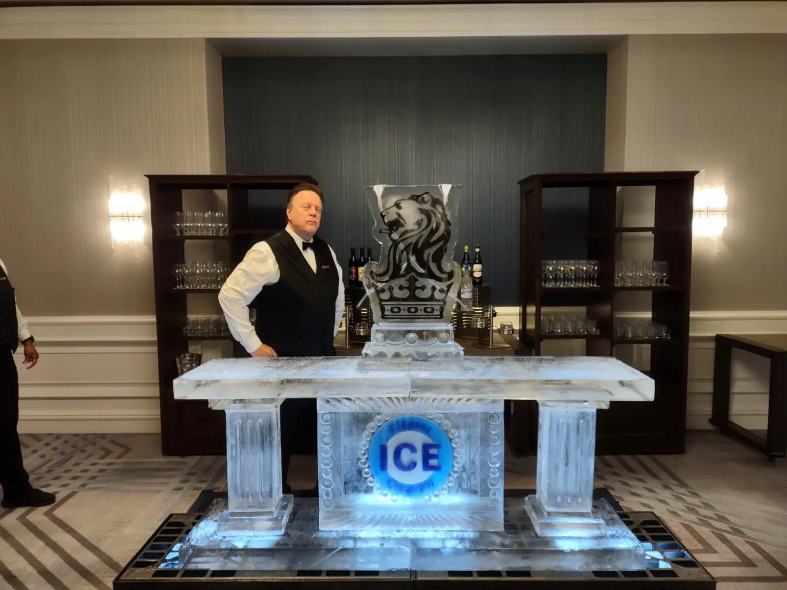 elegant-ice-creations-c26c76bf