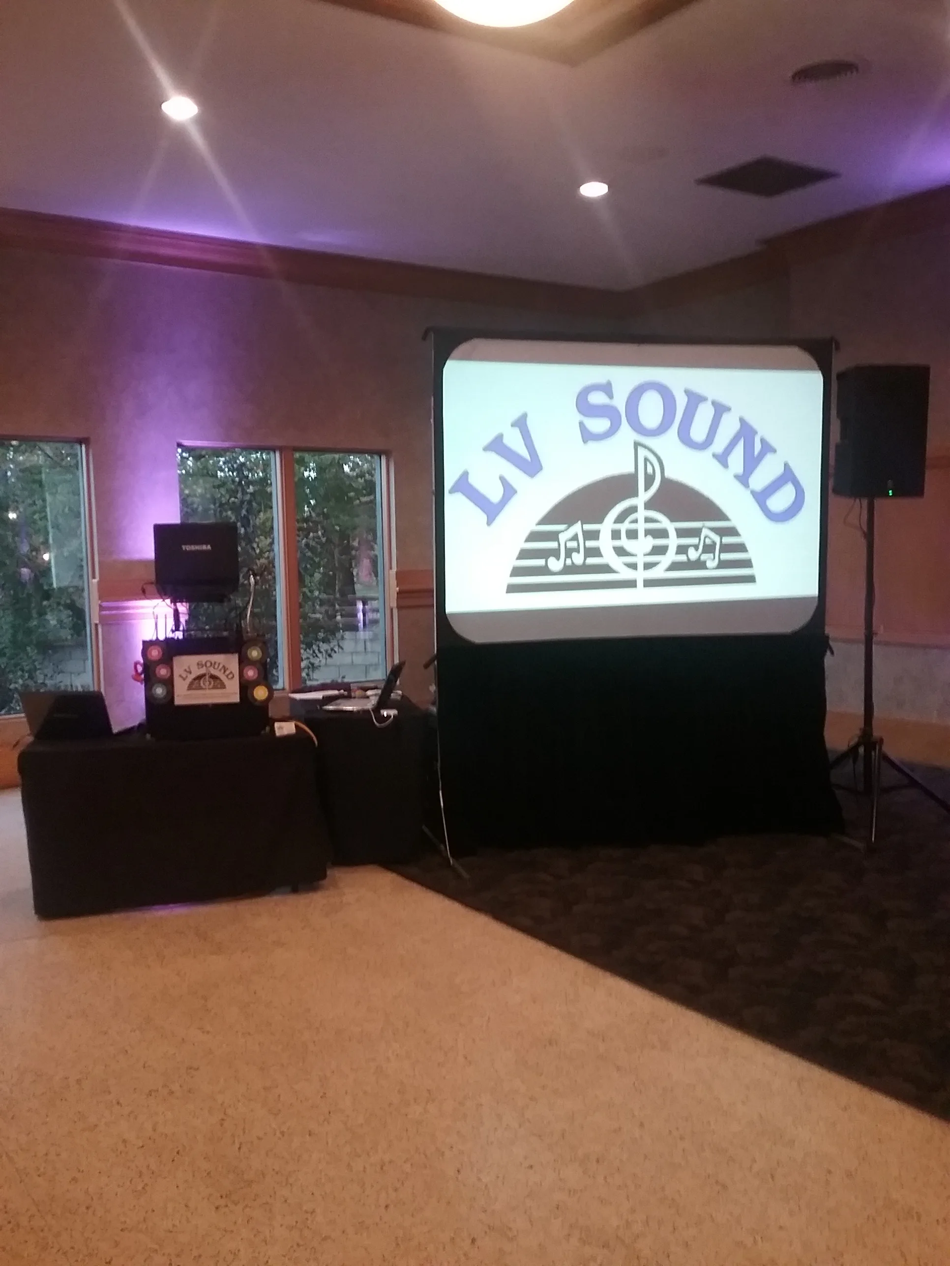 lv-sound-0e3da811