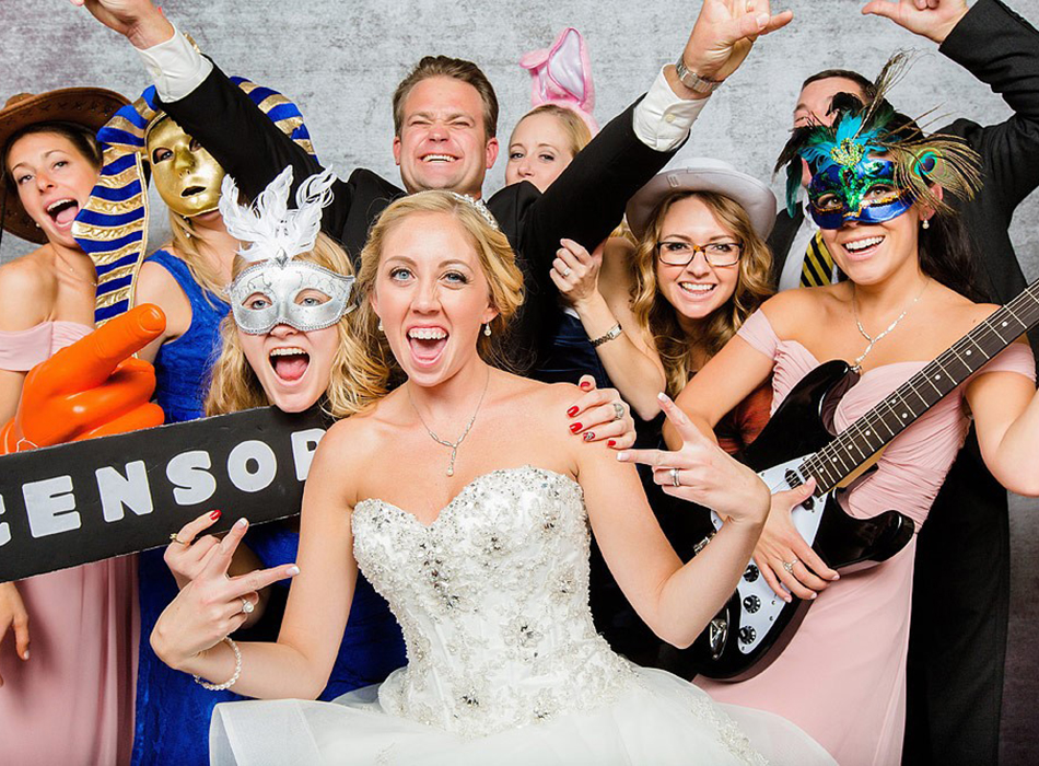 musicandmore2_950x700