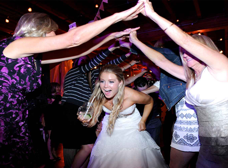 musicandmore3_950x700