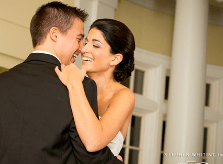 musicandmore4_950x700