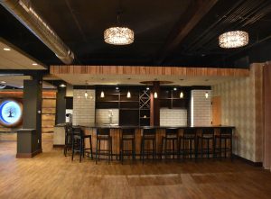 VIDEO: Venue Tour at The Trailhead at Cascade Lofts