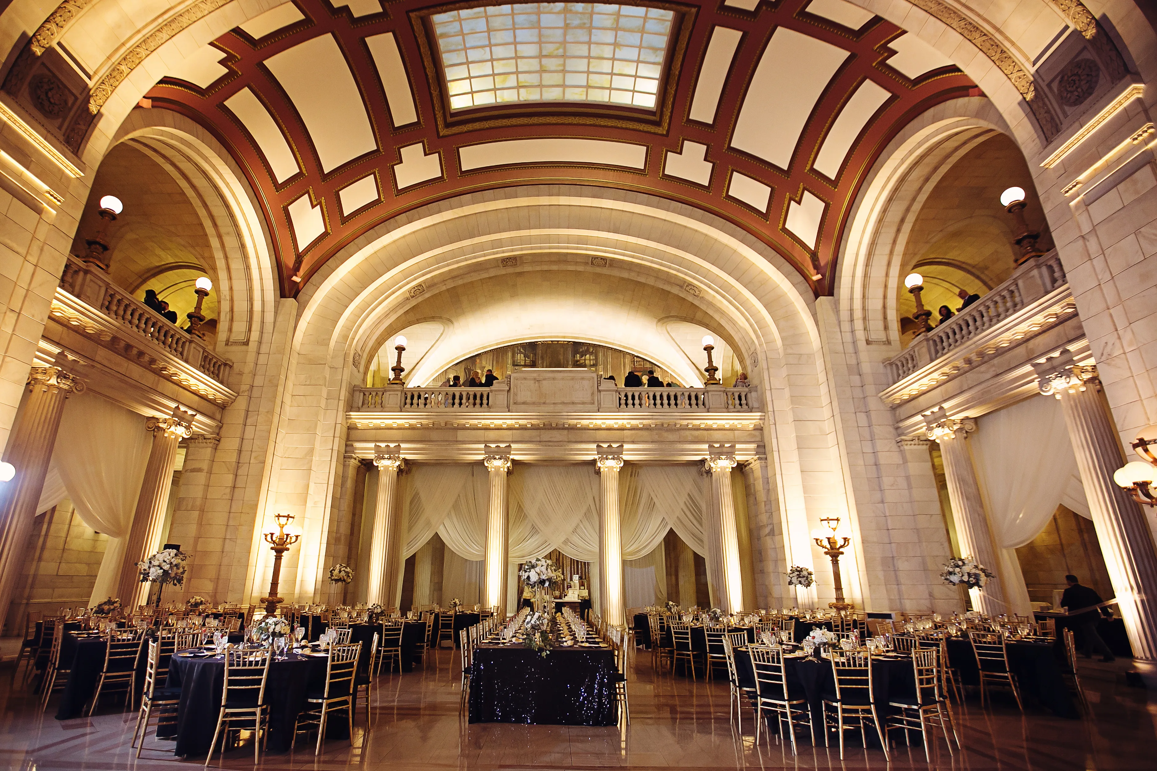 selective sound events 65ee9fac