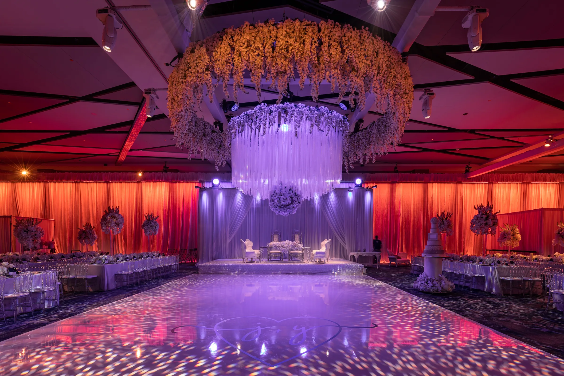 selective-sound-events-cb7459d4