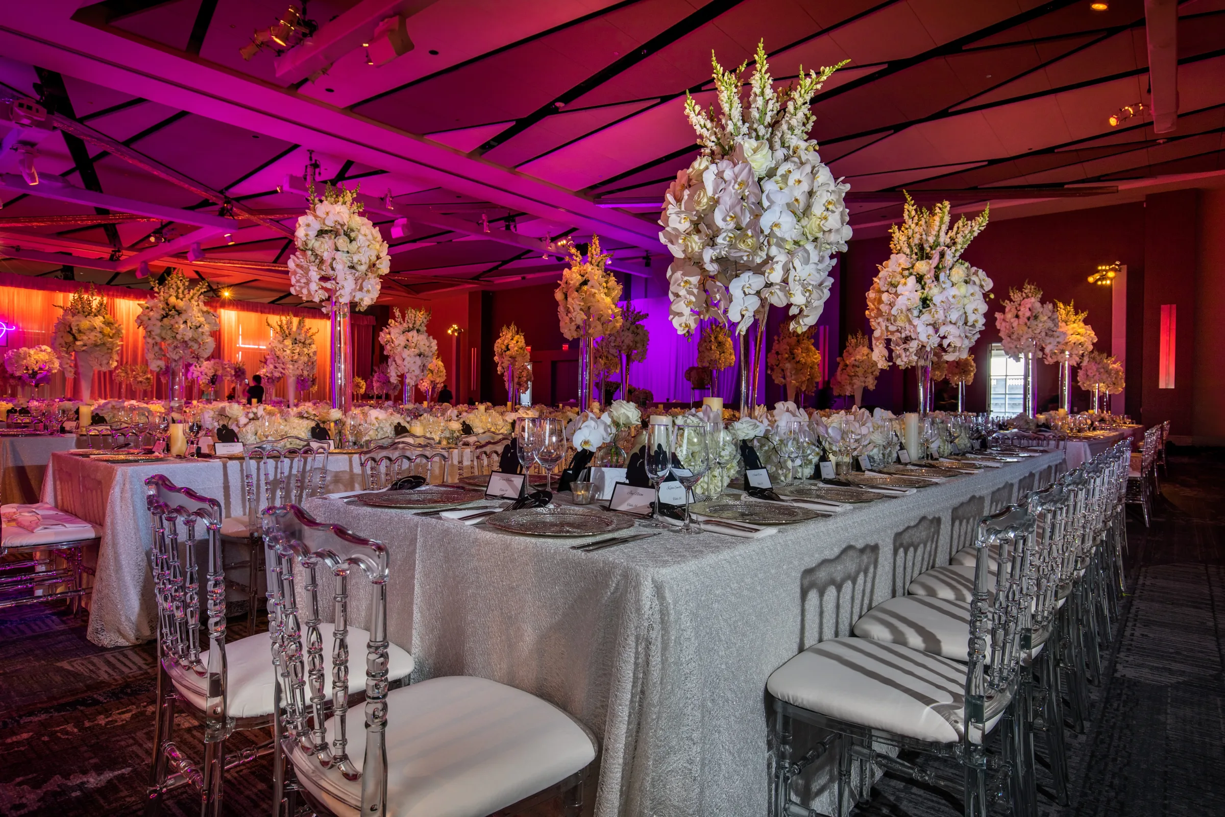 selective-sound-events-e194c8ba