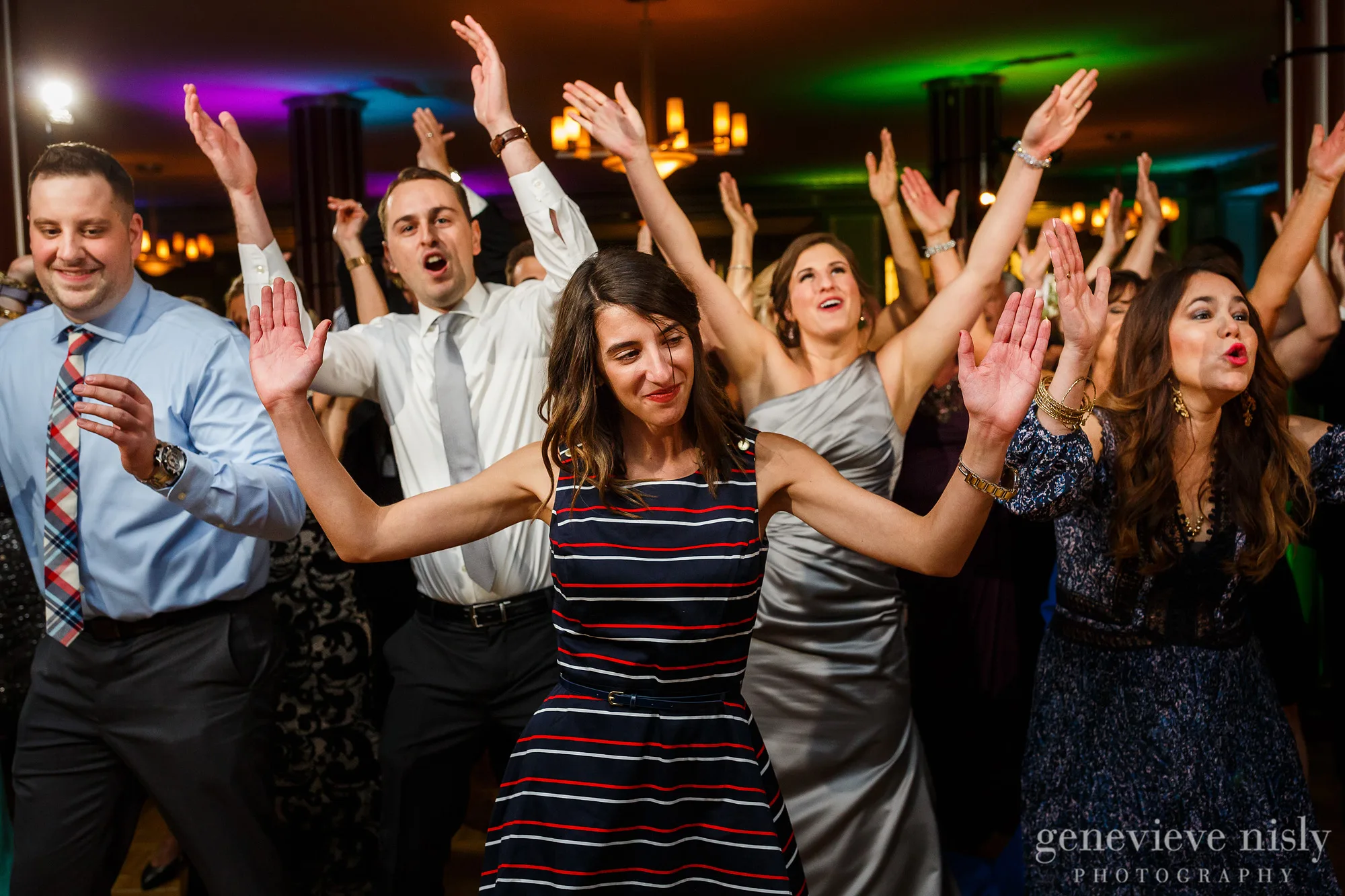 selective-sound-events-fd8f68be