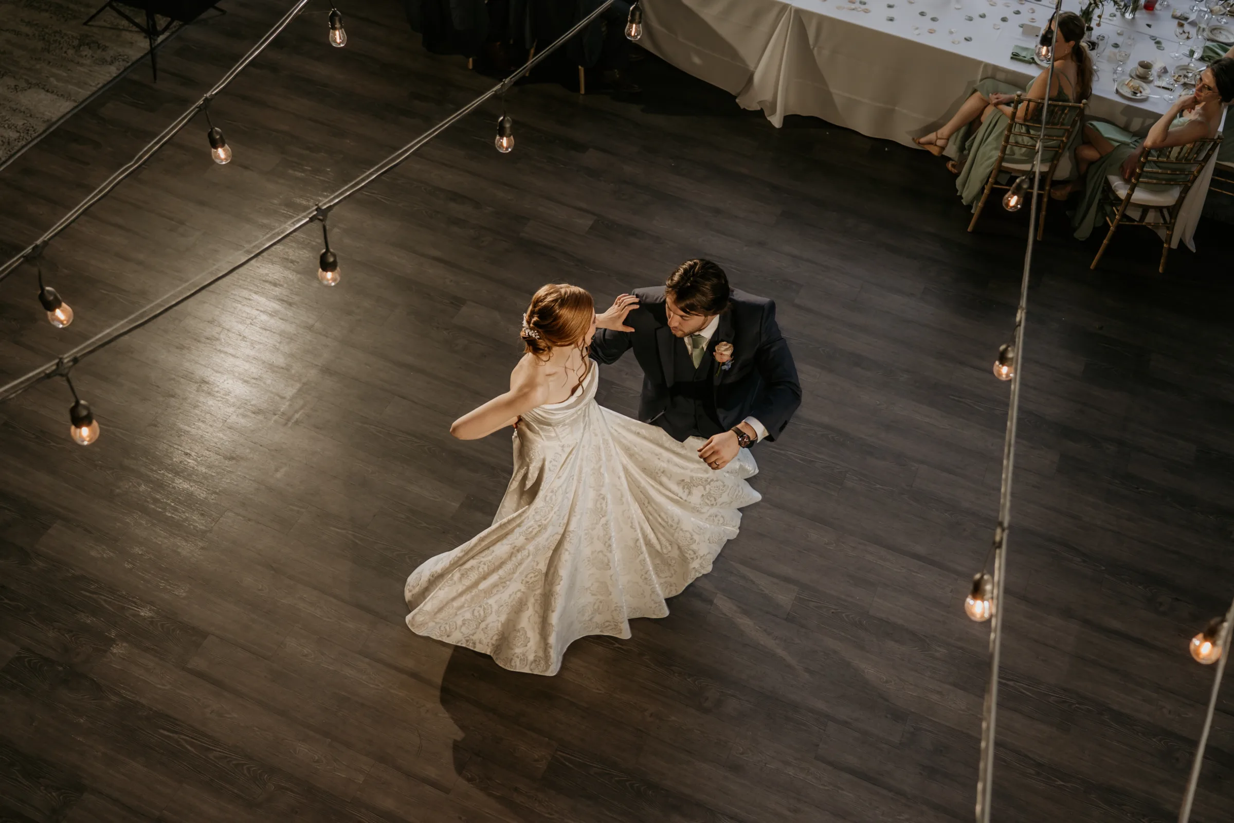 sound-precision-entertainment-0d0d8c9b