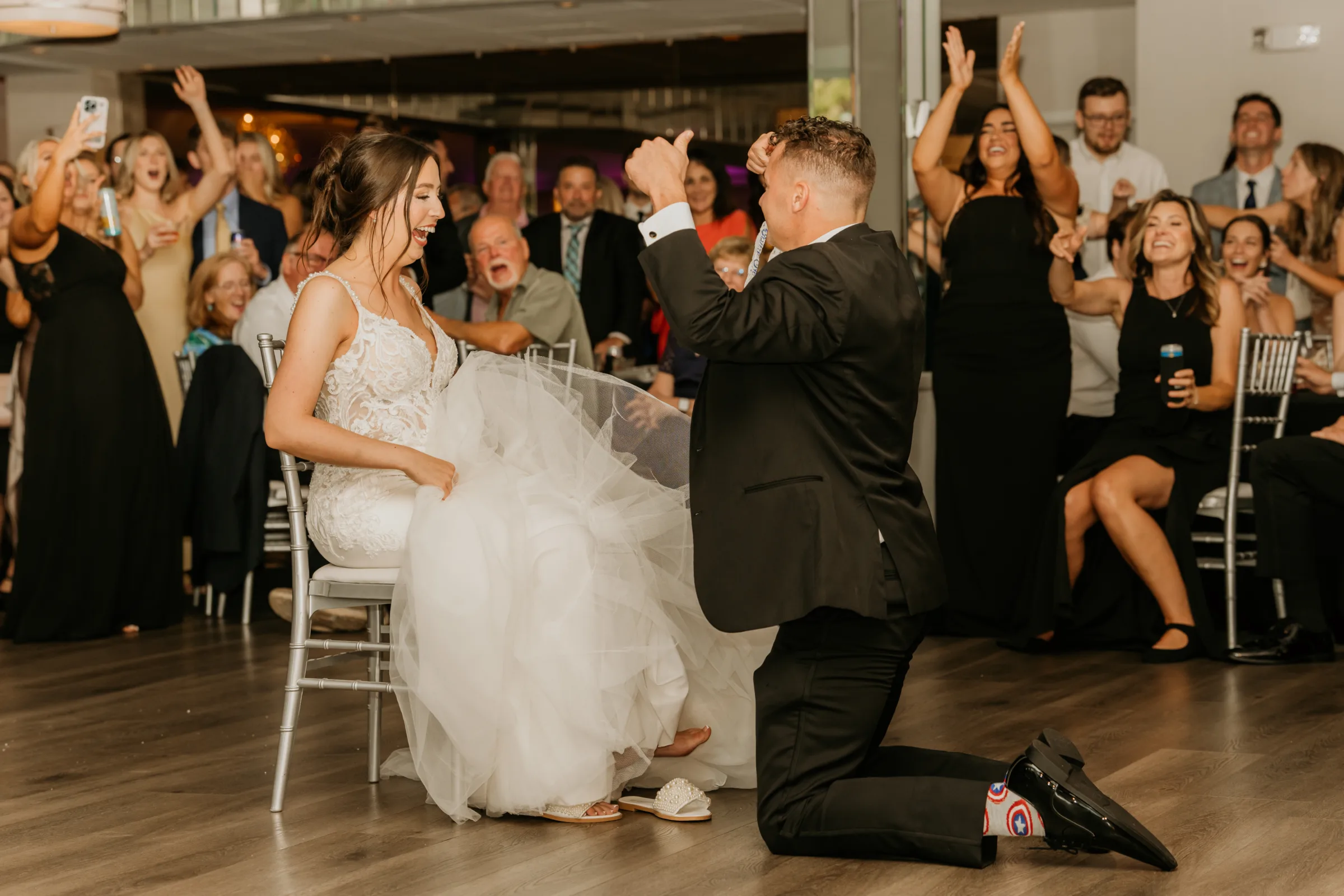 sound-precision-entertainment-235c9d5d