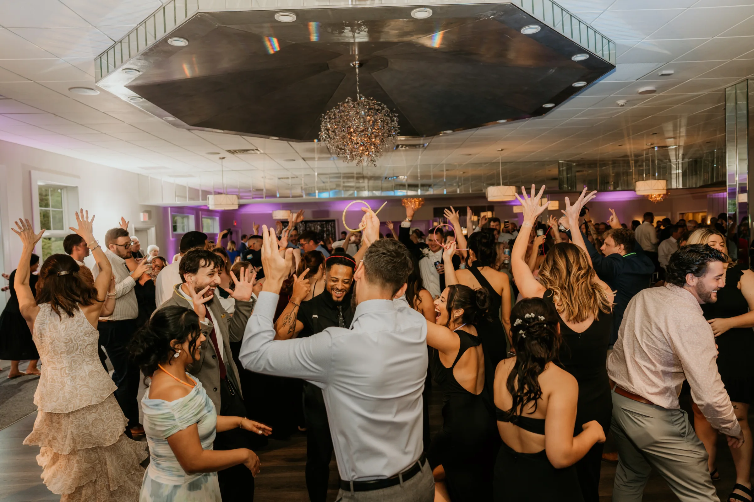 sound-precision-entertainment-3cfe5cbe