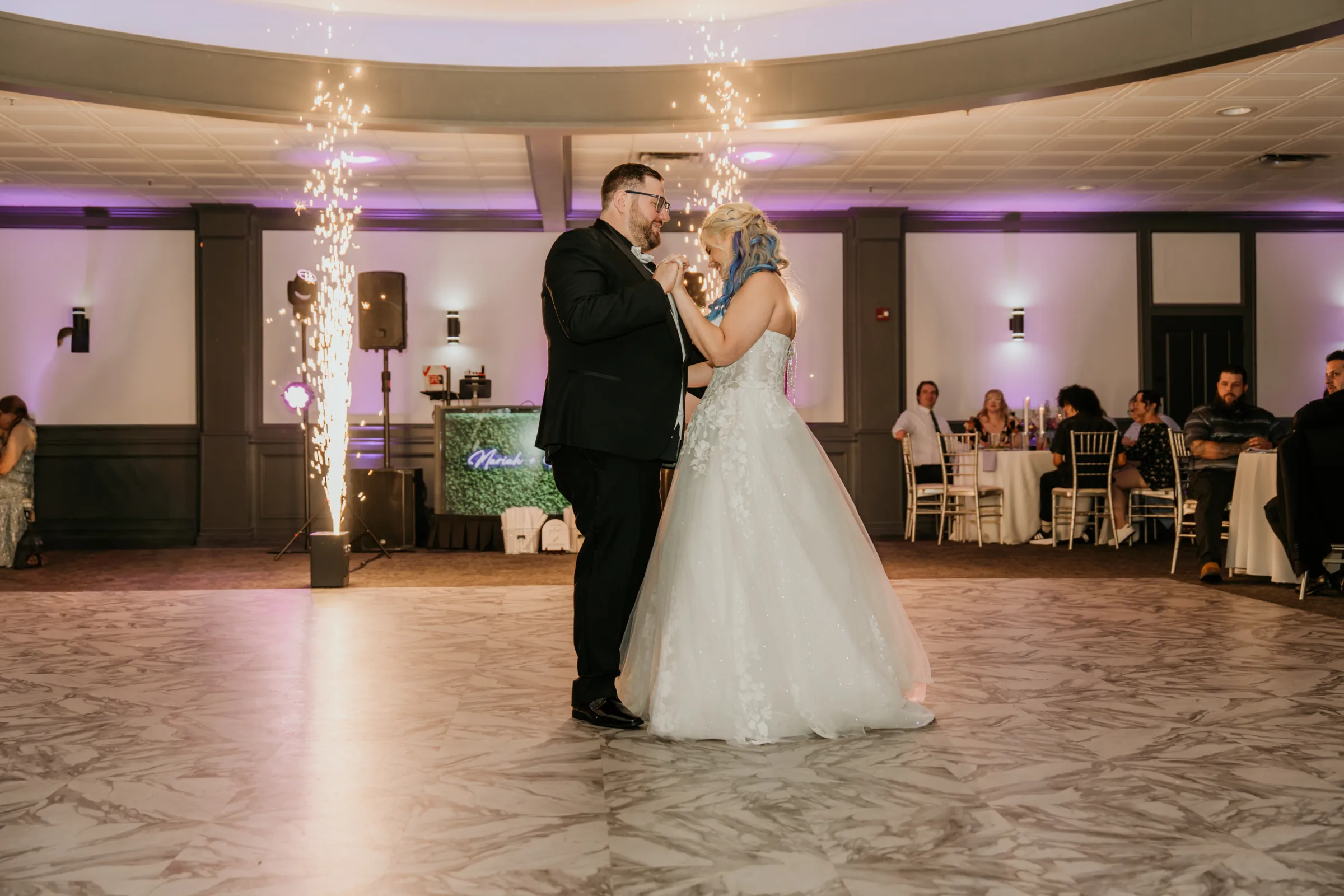 sound-precision-entertainment-3d0e30cb