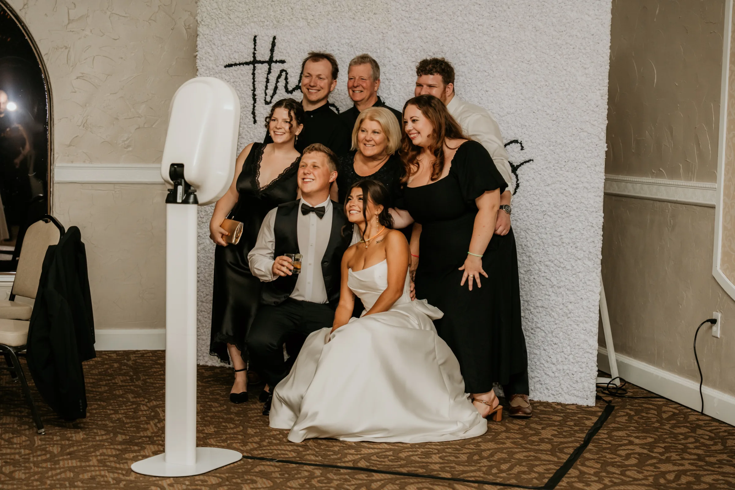 sound-precision-entertainment-5b1253de