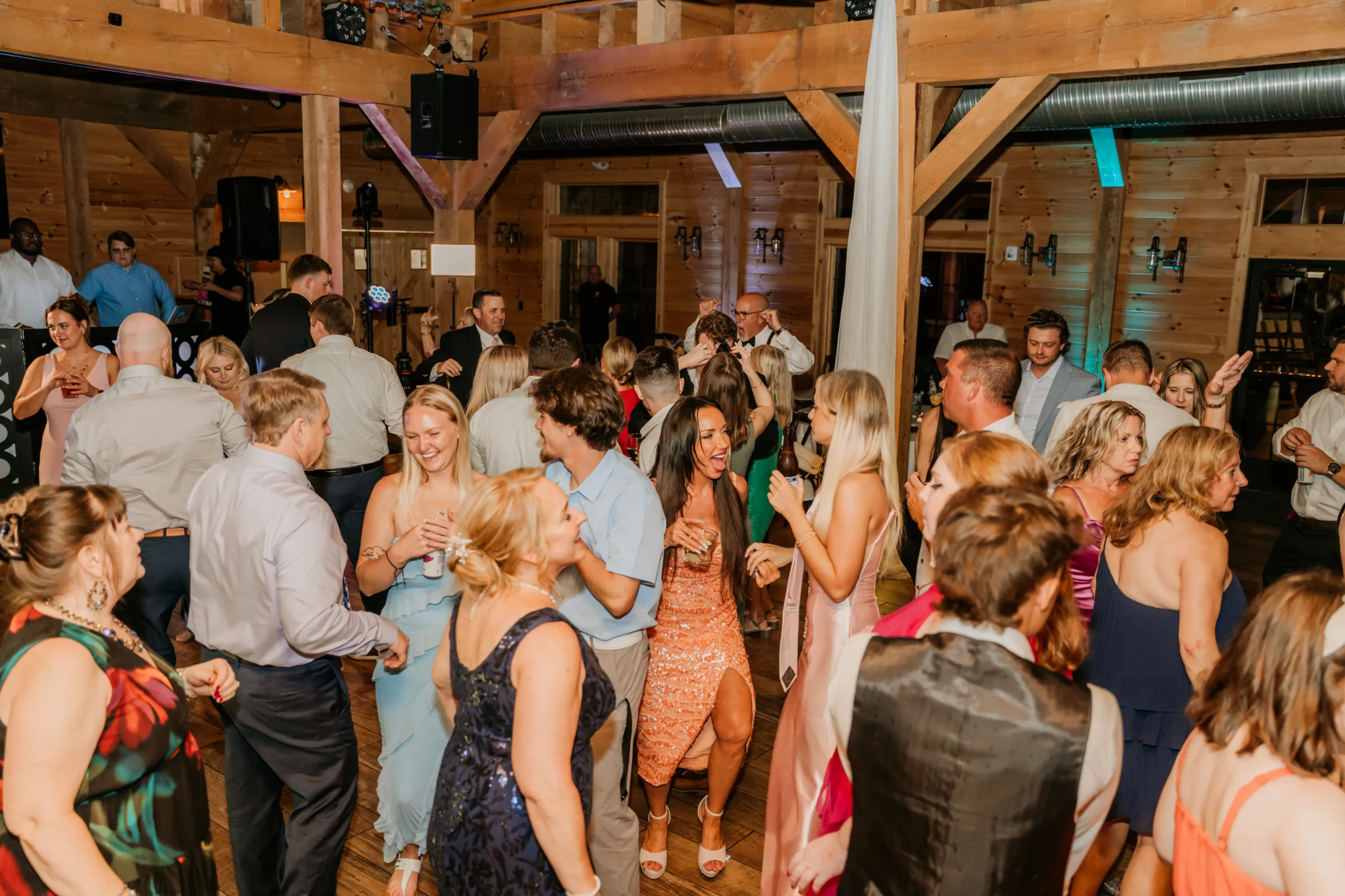 sound-precision-entertainment-5f414e44