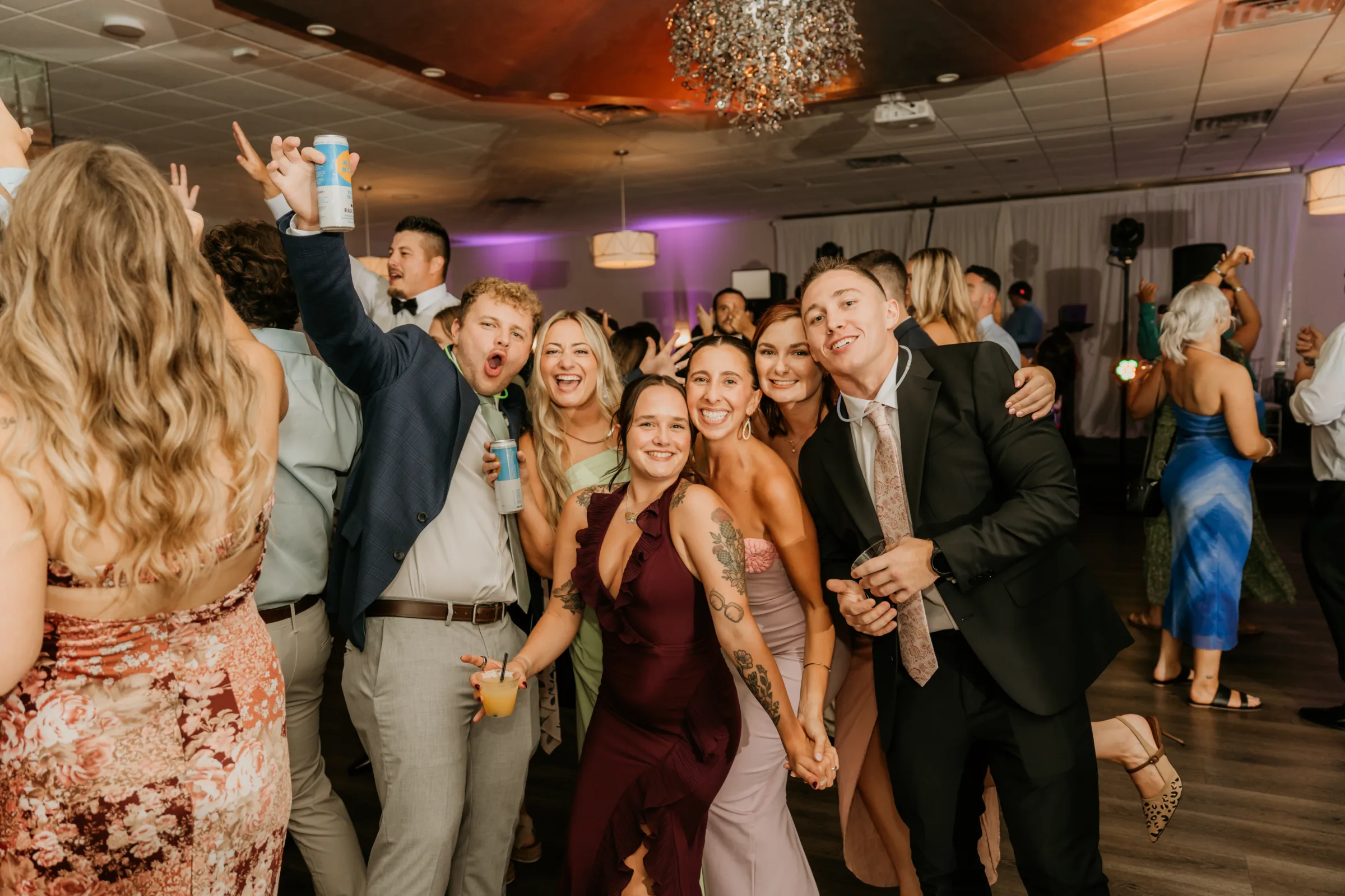 sound-precision-entertainment-8becabe4