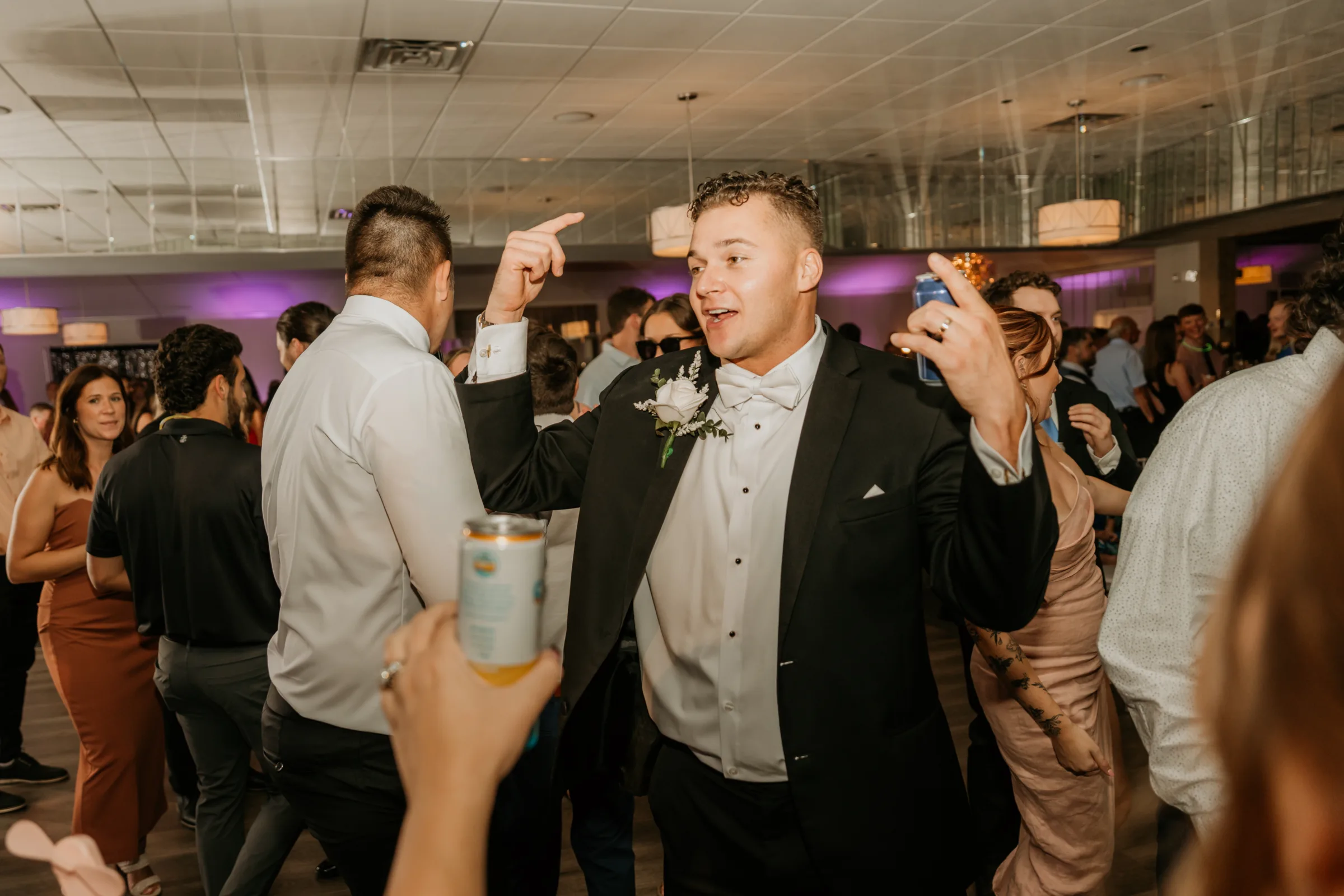 sound-precision-entertainment-8e264f6c