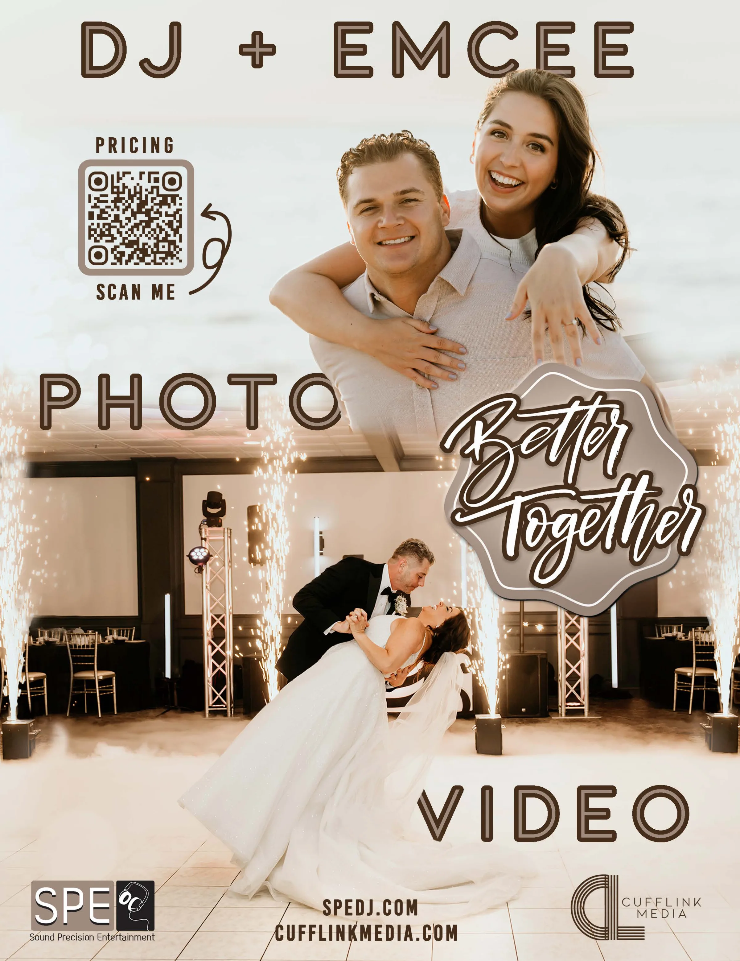 sound-precision-entertainment-9b65363a