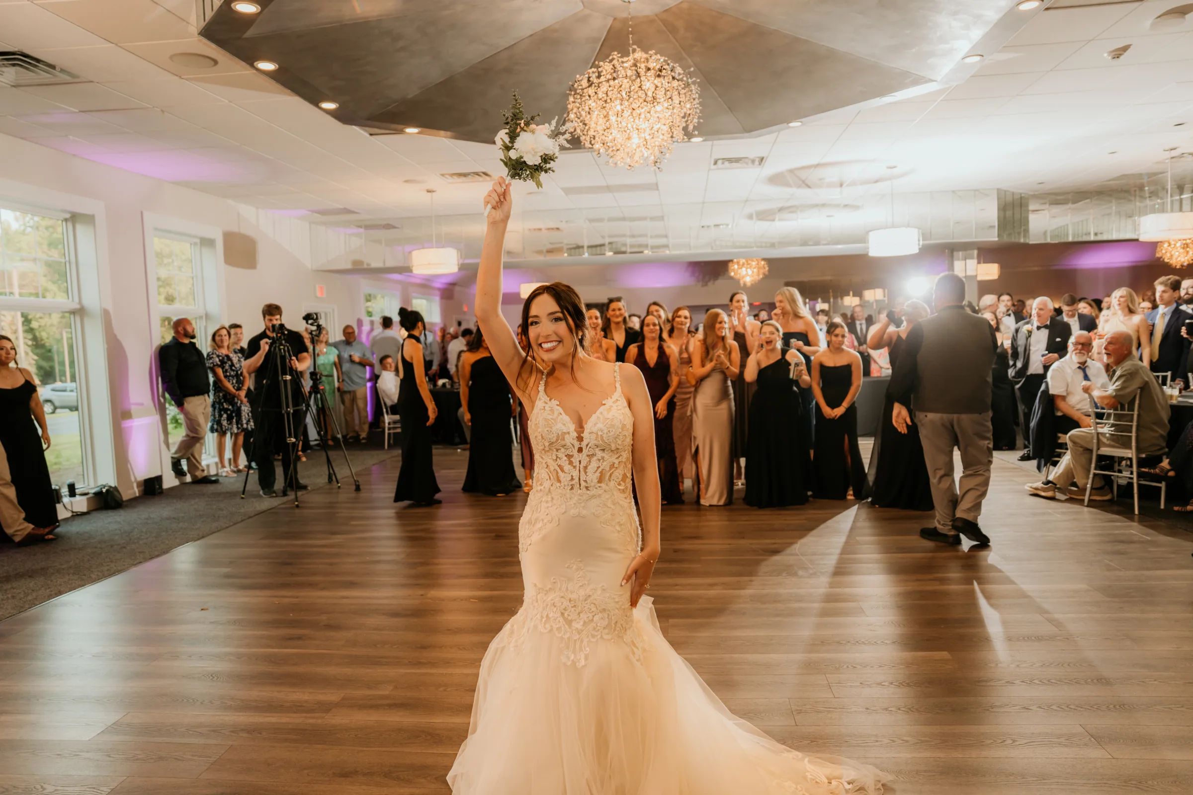 sound-precision-entertainment-a09cfcab