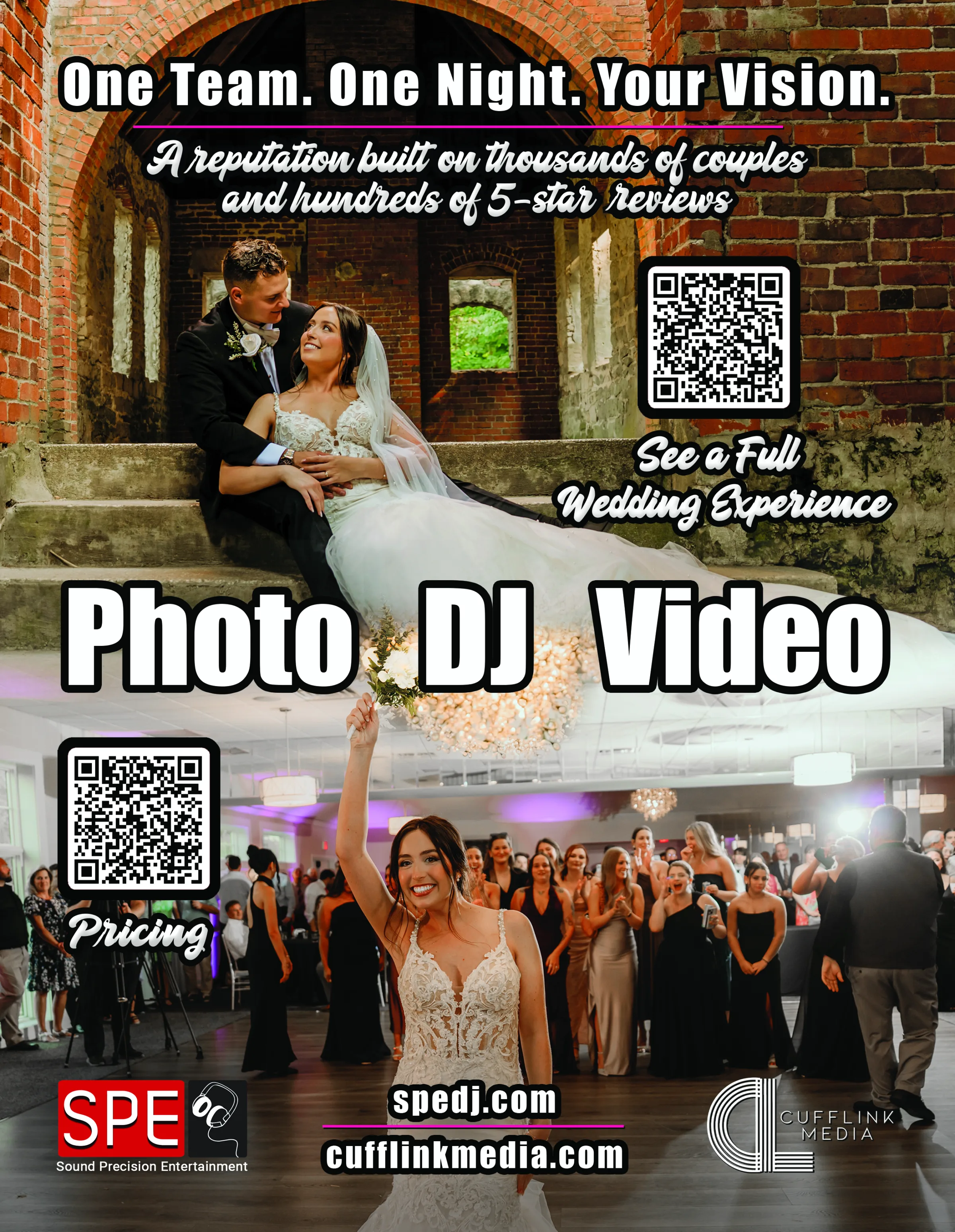 sound-precision-entertainment-d83602f7