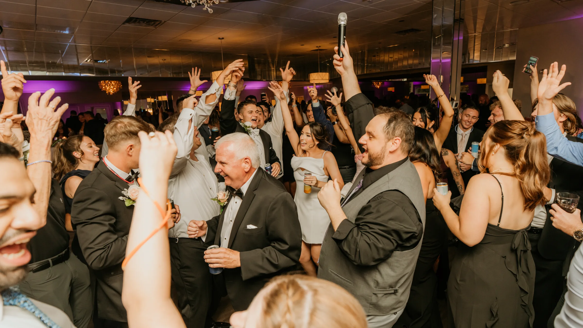 sound-precision-entertainment-eeabd68c