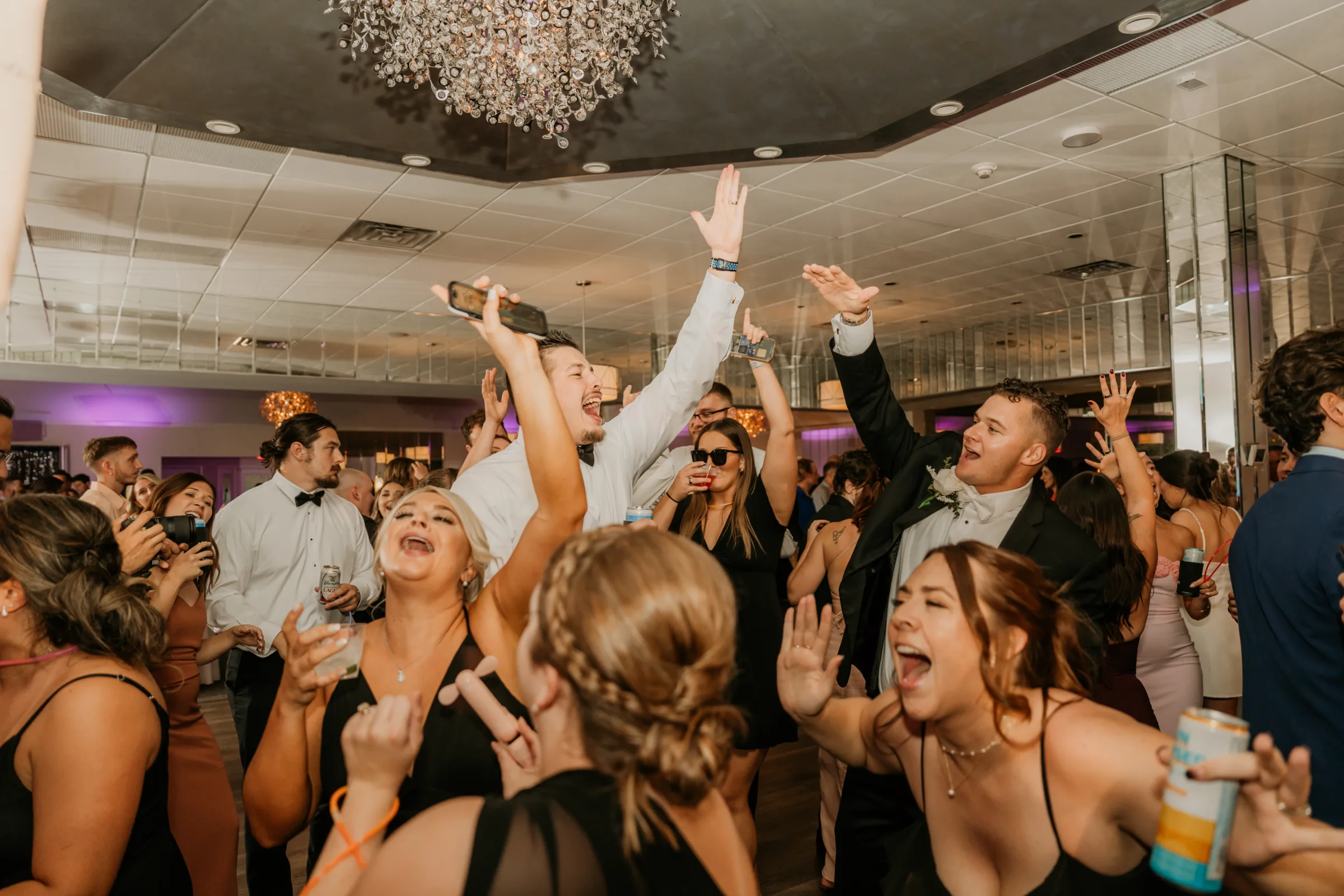 sound-precision-entertainment-feaa5a08