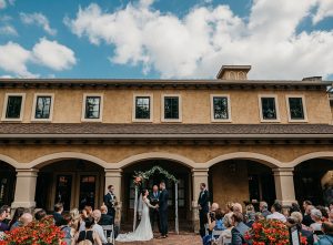 Gervasi Vineyard Virtual Tour