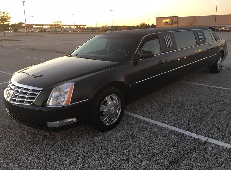 fromfacebook (4)-web