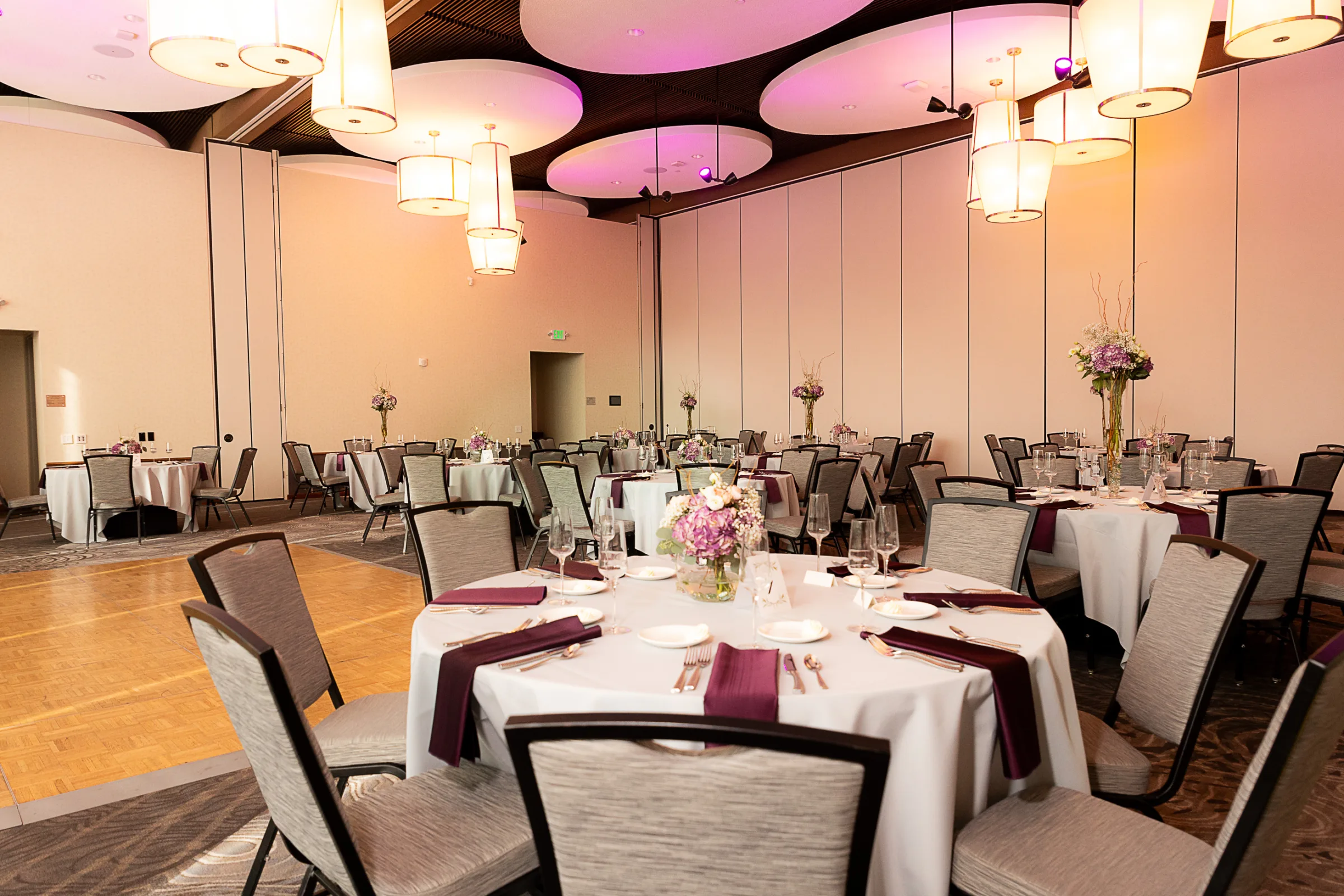 the-hotel-at-oberlin-010ab3bf