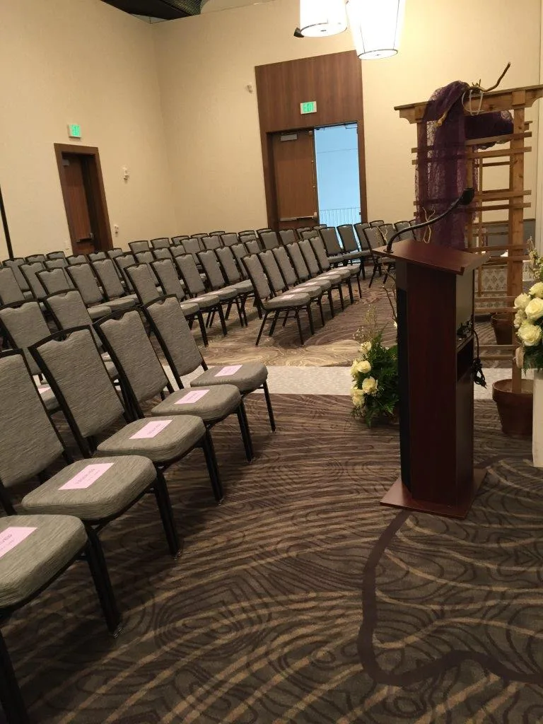 the-hotel-at-oberlin-067be26c