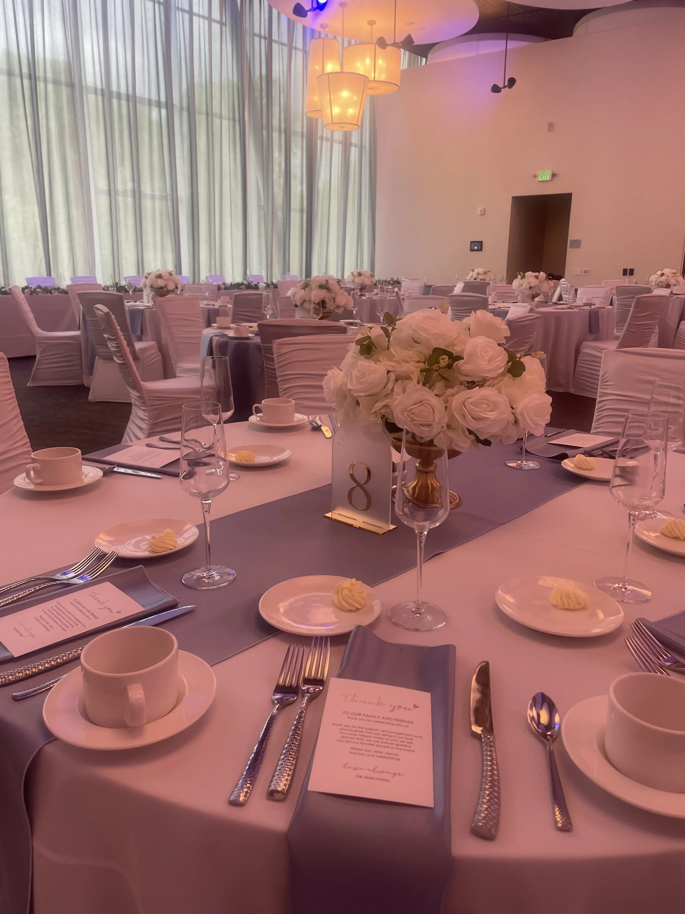 the-hotel-at-oberlin-2acae570