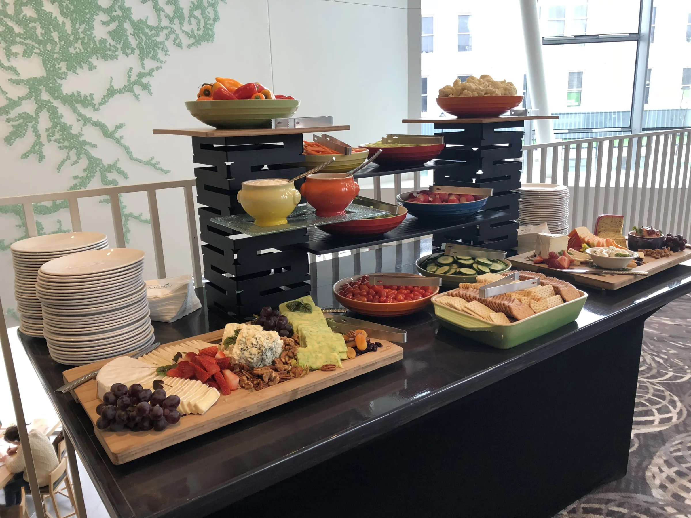 the-hotel-at-oberlin-33df3373