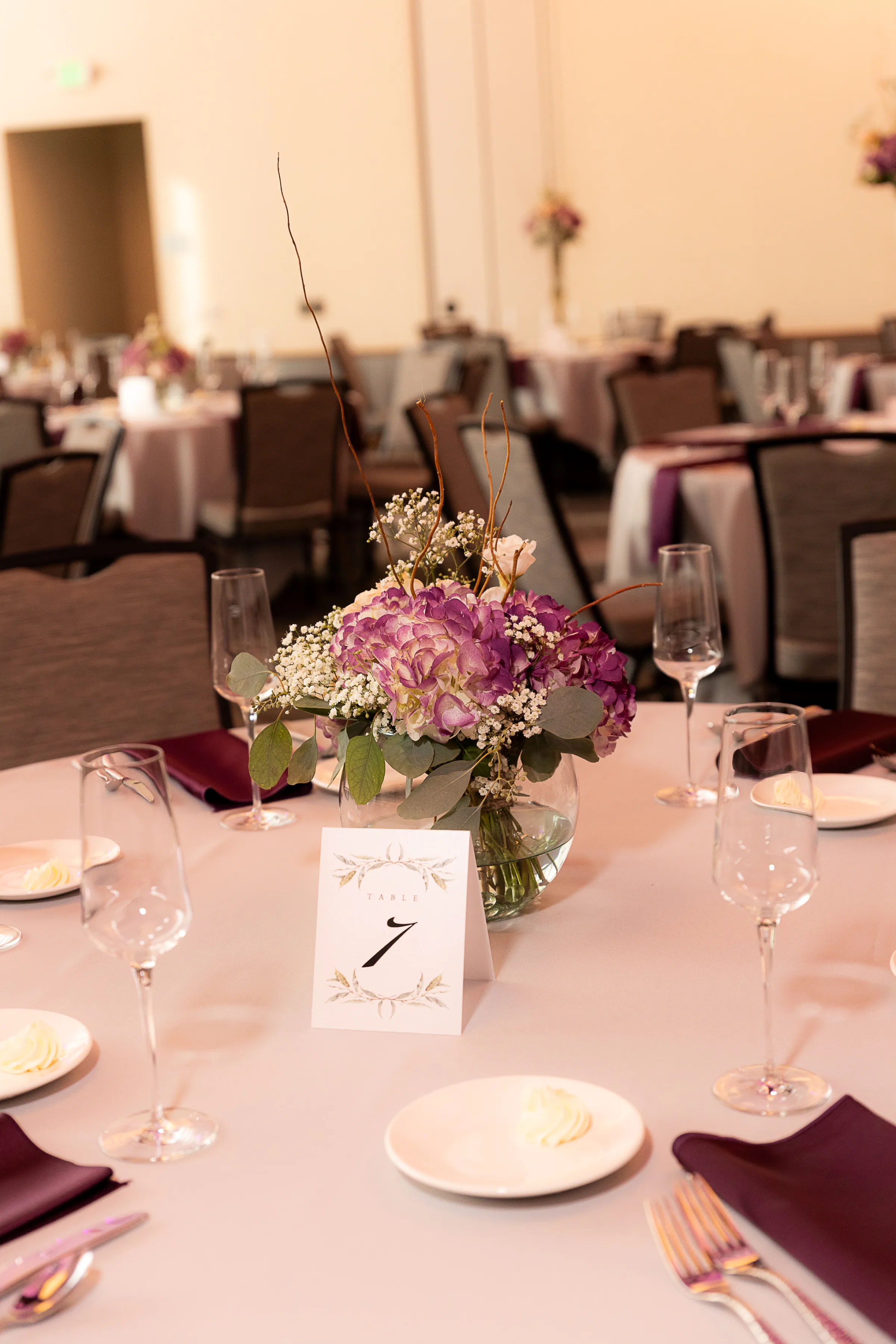 the-hotel-at-oberlin-38408c76