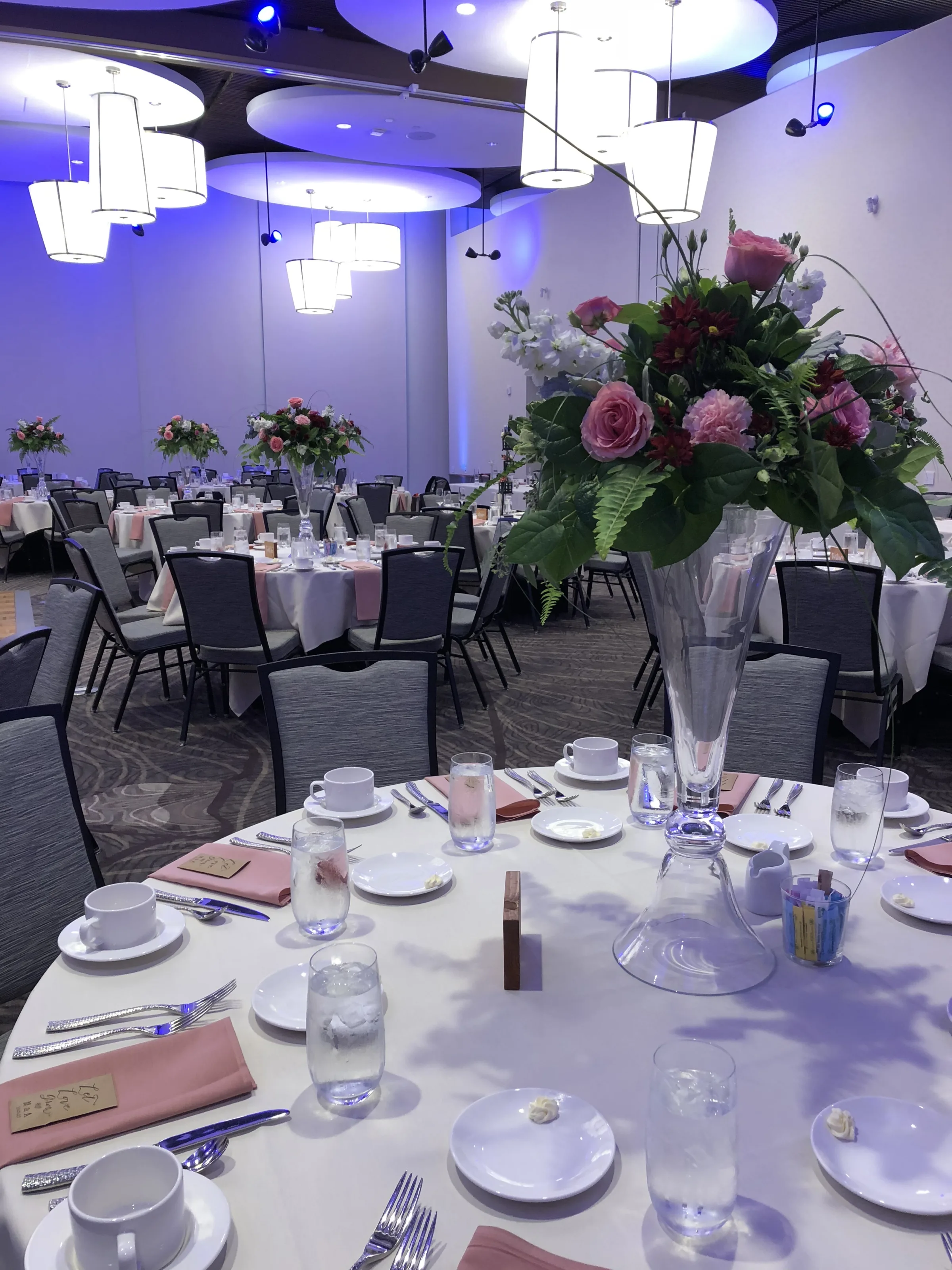 the-hotel-at-oberlin-41efa774