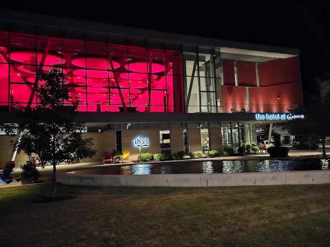 the-hotel-at-oberlin-786accc4