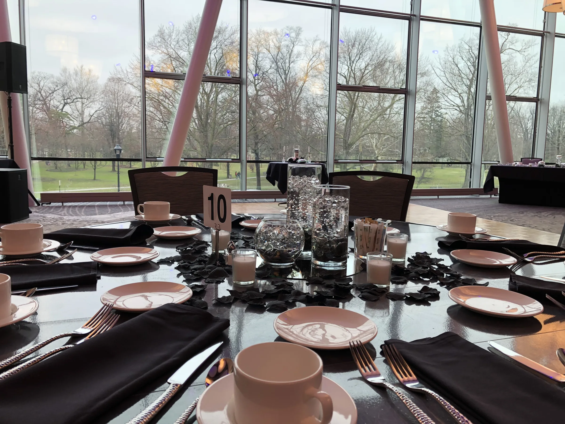 the-hotel-at-oberlin-7fd00850