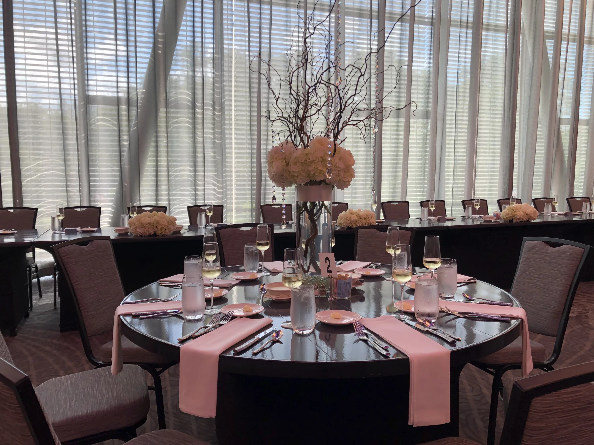 the-hotel-at-oberlin-95ab3dd5