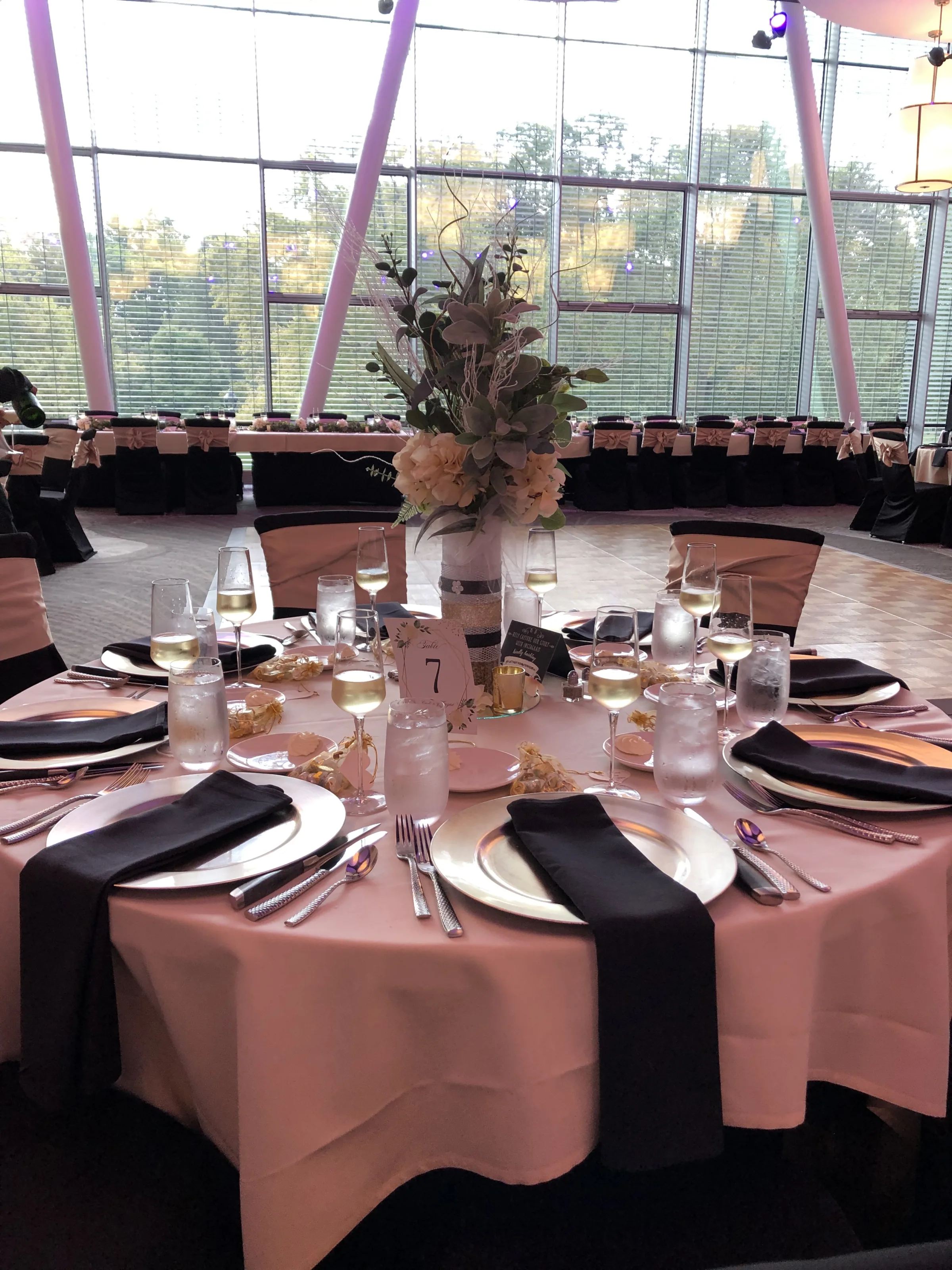 the-hotel-at-oberlin-9bb5d5fe