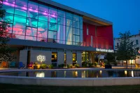 the-hotel-at-oberlin-9d859597