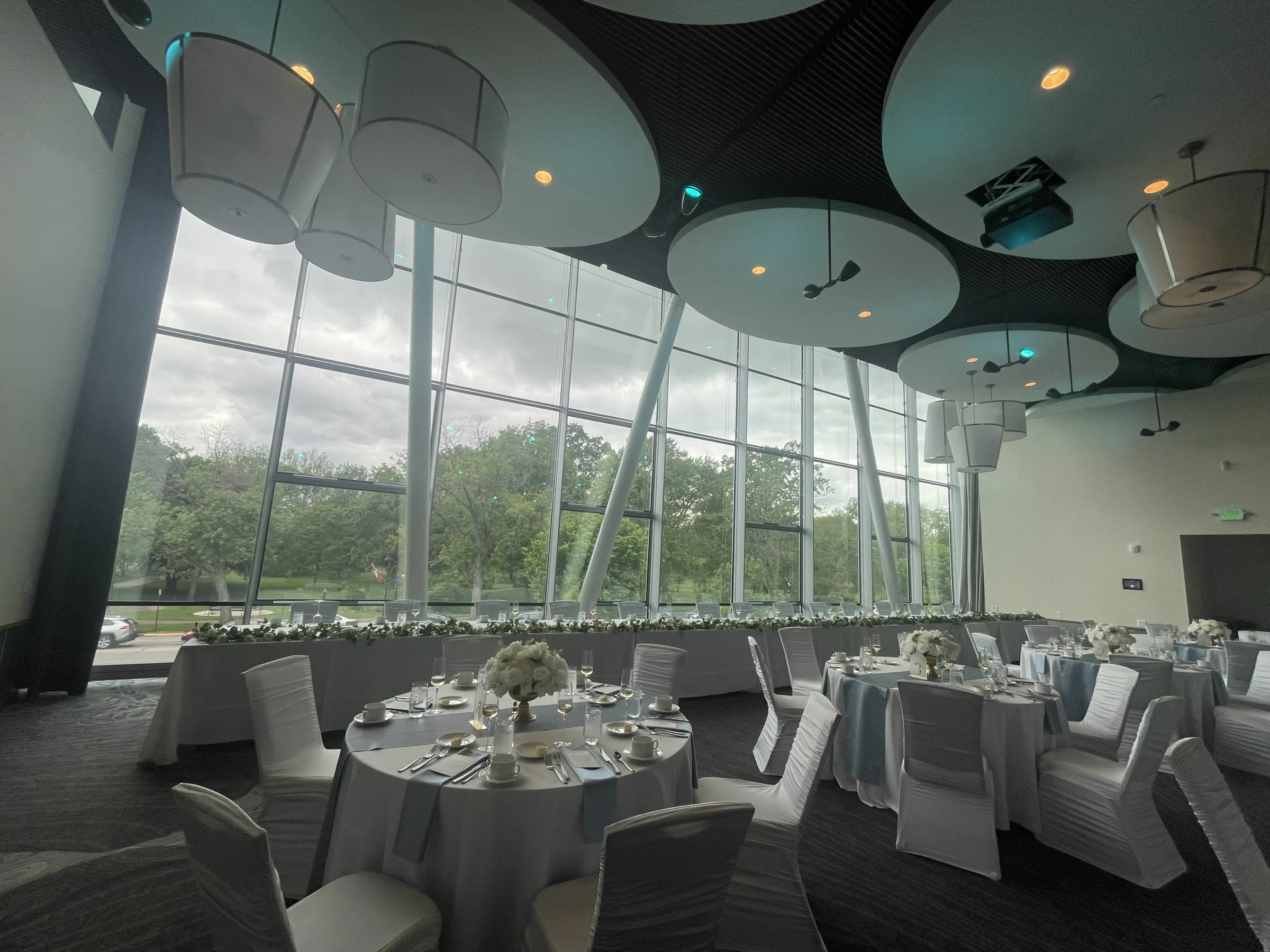 the-hotel-at-oberlin-afbb938b