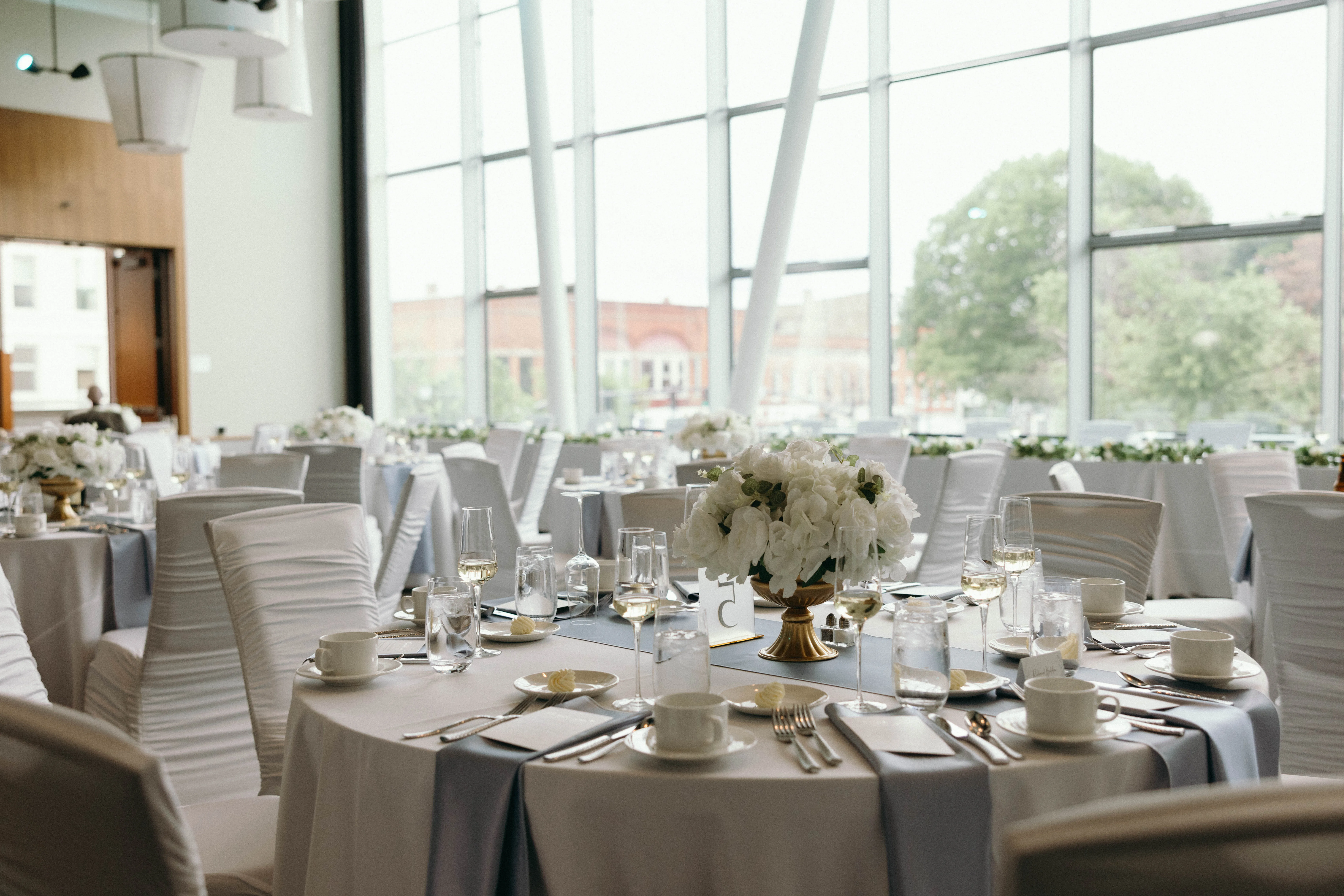 the hotel at oberlin c0429e0c