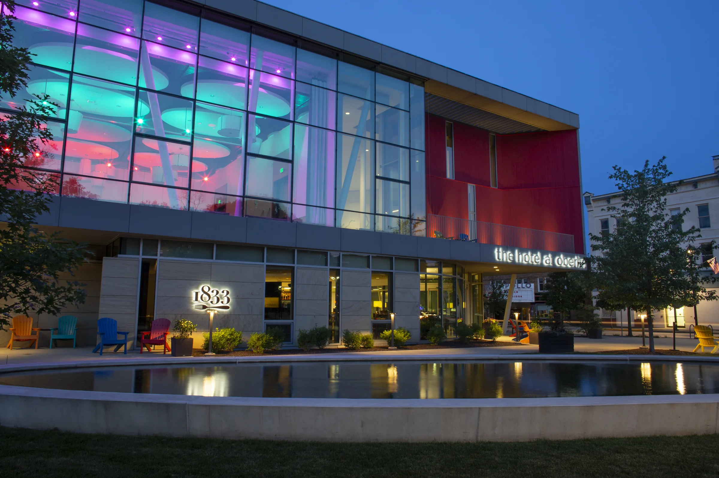 the-hotel-at-oberlin-da1be33d