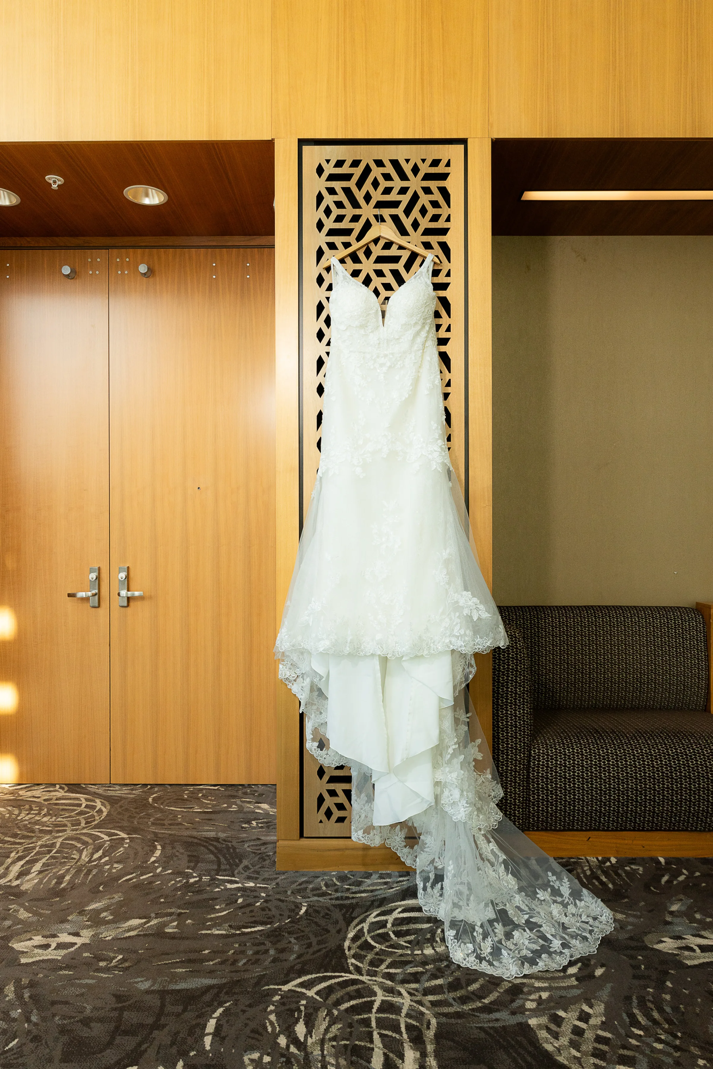 the-hotel-at-oberlin-f7ab5ca4