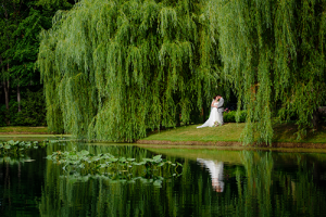 Carrie & Frank – Gervasi meets The Big Easy Wedding