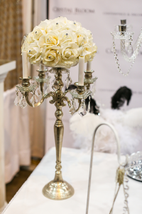 Wedding Inspiration in decor, cakes, flowers & more from the Today's Bride Wedding Show in Cleveland Ohio, bridal show, wedding ideas