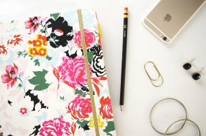 Creating the Perfect Wedding Planning Binder