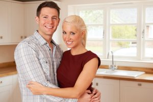 What to Include in Your Wedding Registry