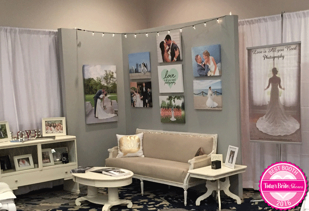 01155541d1b75c326a070690da3ef0f1834308d0ea 1