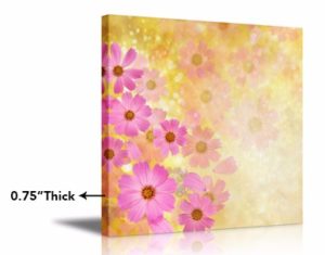 1259 1 e1472158352425